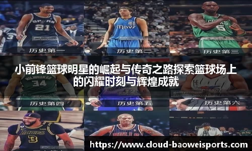 宝威体育官方网站